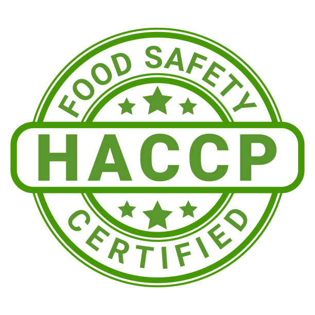 haccp logo
